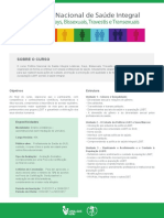 Sobre o Curso - Oferta LGBT 04 PDF