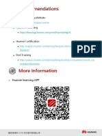 HCIA-Access V2.0 Lab Guide PDF