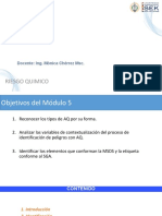 5_RIESGO QUIMICO.pdf