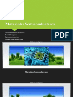 Materiales_Semiconductores_pptx.pptx