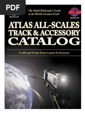 ATLAS ALL SCALES TRACK AND ACCESORY CATALOGUE.pdf
