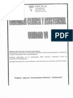 Atención Farmacéutica.pdf