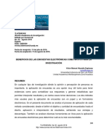 Dialnet-BeneficiosDeLasEncuestasElectronicasComoApoyoParaL-7286080.pdf