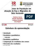 2014_censo_de_populacao_de_rua