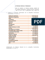 Actividad Moidulo Finanzas