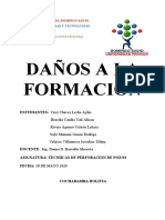 DAÑO A LA FORMACION GRUPO 5 (1).docx