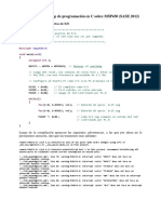 Prog-en-C-para-sistemas-embebidos-en-MSP430-Guia-Labs.pdf