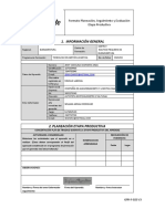 Formato 023 Primer Trimestre