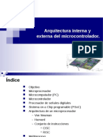 1_Arquitectura.pdf