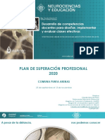 1 - PPT Sesión 1