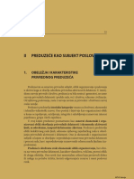 Lekcija2 PDF