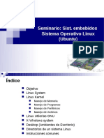 Embedded_systems_Ubuntu.pdf