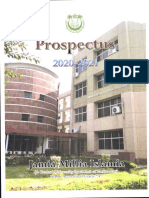FINAL_JMI_PROSPECTUS_2020_NEW.pdf