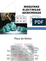 MaquinasElectricasAsincronas2019.pdf