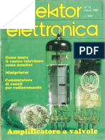 Elektor 070 PDF