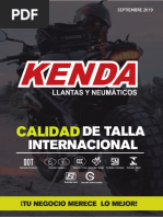 ”wave” Lista Okinoi | PDF