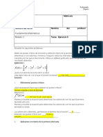 Actividad 3 Fundamentos Matematicos