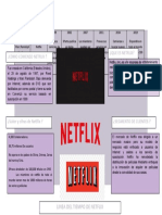 Netflix 4