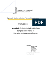 Trabajo de Evaluación - Caso de Apliacación - G7