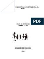 plan_de_estudios_PREESCOLAR_2011