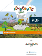 Animacanto Digital PDF