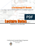 Lecture_Notes_-_Information_Technology_Edited
