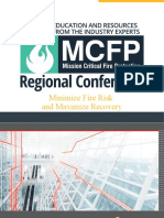 2019 MCFP NOTIFIER BDA Presentation LA (1)