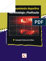LIBRO - Entrenamiento deportivo - Armando Forteza de la Rosa.pdf