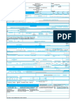 formato_investigacion_incidentes_y_accidentes_trabajo-convertido