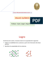 Enlace Quimico - PDF'