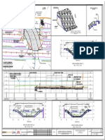 Cuf7 1674 15 Aj HS SVN (P - Peaje) V0 PDF