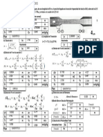 Pregunta 01 LUJAN ESP PDF