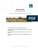 LECTURA2.DISTRIBUCION DE LOS SERES VIVOS.docx