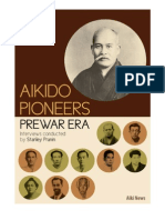 aikido_pioneers_prewar_sample