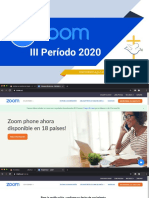 Zoom Iii-2020 Alumnos