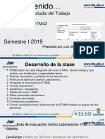 1contenido ETM42 PDF