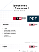 Material - S02.s2. OPERACIONES FRACCIONES IIpdf
