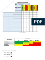 Modelosndenformatosnsemanan4___885ede68284427e___ (1).docx