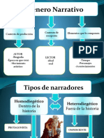 Narrativa 7º.pptx