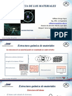 Presentación 2 CM PDF