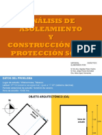 2 Asoleamiento y Proteccion Solar-2