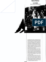 360423445-255094728-Los-Arabes-Maxime-Rodinson-pdf.pdf
