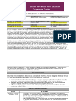 FORMATO 2_PLAN DE TRABAJO CURSO DE PRÁCTICA PEDAGÓGICA- DIDACTICS OF ENGLISH_NOMBRE COMPLETO