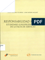 Responsabilidad medica estandares jurisprudenciales de la falta de servicio.pdf