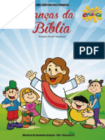 Revista- Crianças da Biblia.pdf