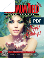 Maximum Yield USA 2013 December PDF