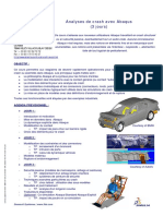 Crash 610 PDF