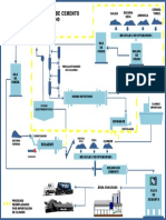 proceso_cemento - copia (4).pdf