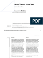 Cuathemoc-contemporáneo - 11 tesis.pdf