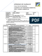 Calculo_I_Descriptivo_2018-II_EAPIC_Quimica_Ambiental_A.pdf